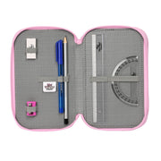 V6H0766049A3D246232745158B40AA270E8R4388395P4