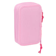 V6HF916DA234E1F1DAF0616A84166070582R4388400P7