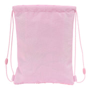 Child's Backpack Bag Na!Na!Na! Surprise Sparkles Pink 26 x 34 x 1 cm