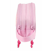 V5HFE80AA8D059FF9A8F121EA74B4673198R4522061P3