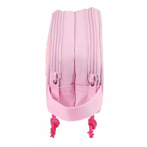 V5HFE80AA8D059FF9A8F121EA74B4673198R4522061P3