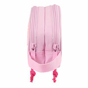 V12H5CDBA1E99C000955897353700F1DDCD4R6951899P3