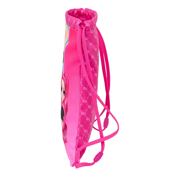 V4H24D265564DC53D9AC4BFCE96282DC46FR4528163P4