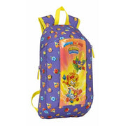 V2HD2F71827A4369F489410285DD7054683R4521469P1