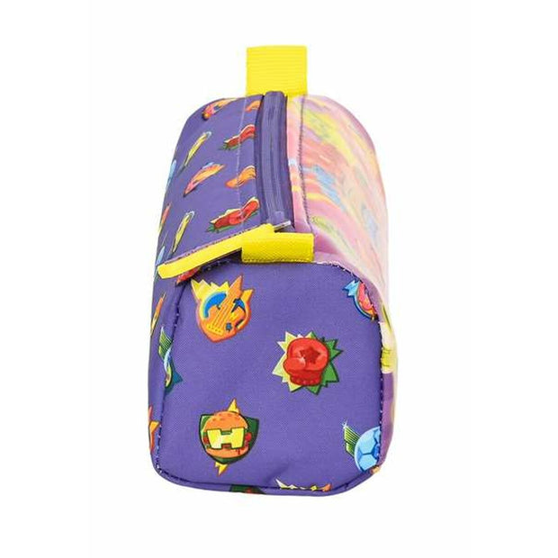 V2H1AE96D3574AABC3DB63270D31ADC97A6R4522049P3