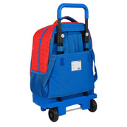 V9H3C67CAB58A7AE43D928E6B069A6E0298R3267060P3