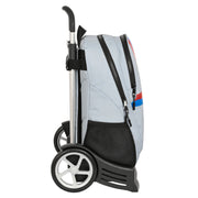 V10H98BC592800CF5C331F67B129C5F23366R6636651P2