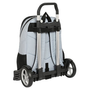 V10H027AAEFC0900F7333655A485BD03CE62R6636652P3