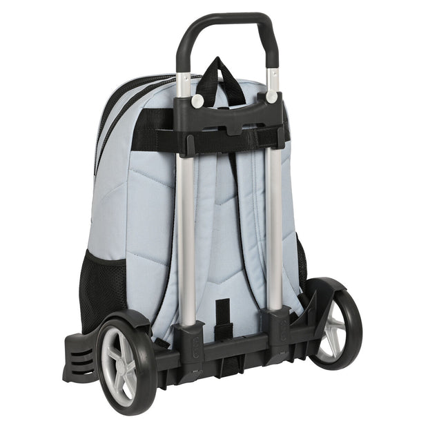 V10H027AAEFC0900F7333655A485BD03CE62R6636652P3