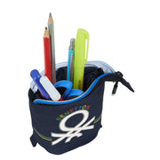 V8H50024B391EF0EDD85E423D50A9155945R7509711P2