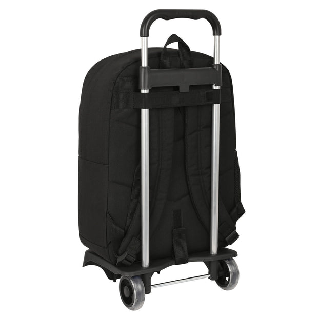 V7H98BE42E872889FE7CF179E81DB1C70C6R3764554P2