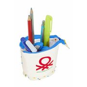 V5HB51835E1F10F8133BC92A964DD9A55F0R4522239P6