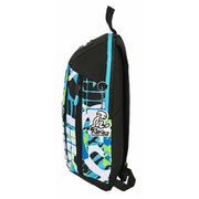 V2H13DE527B4B7C4F6B35E13D941903BA8FR4508211P3