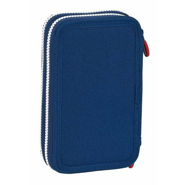 V2HF0BC29CB906F6879D3FA39D6DC41E320R4519540P2