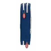 V2H919590A348B5B2D9496376B58C1816ABR4519542P3