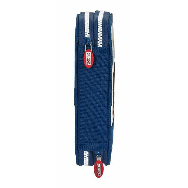 V2H919590A348B5B2D9496376B58C1816ABR4519542P3