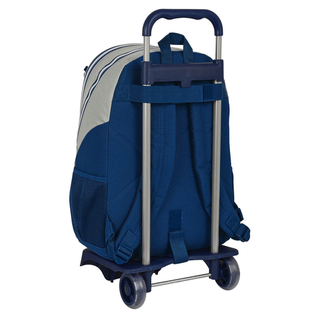 V7HAE3F5A3D8AE72B99DD7B700367262A11R5628302P3