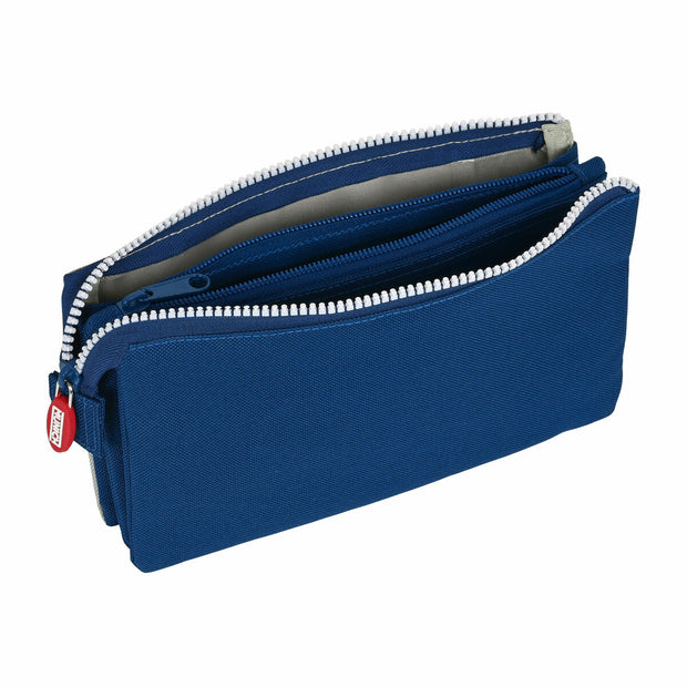 V5H5F26AD74E3038A63519D6C84F861B798R4203081P1