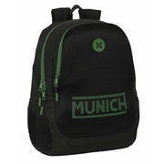 V3HCD9C9CB0BE5A0CE782CBF925BE991939R4521193P1