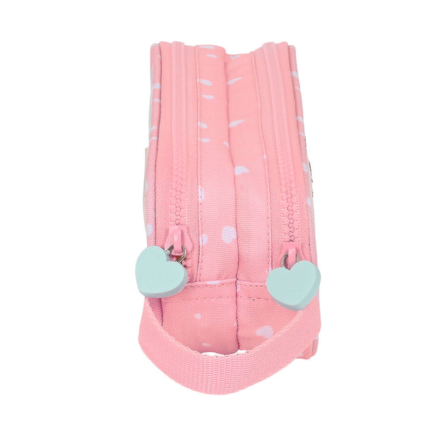 V6H33C47CB103C7165559528686AE404ADDR7255485P3