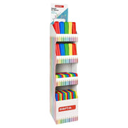 V3HDD74D0E9A2F23C57BEBB45A9B0FCD54BR7439577P2