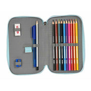 V4HA887ED9810FEB24120EDD34481D899F1R4516499P4