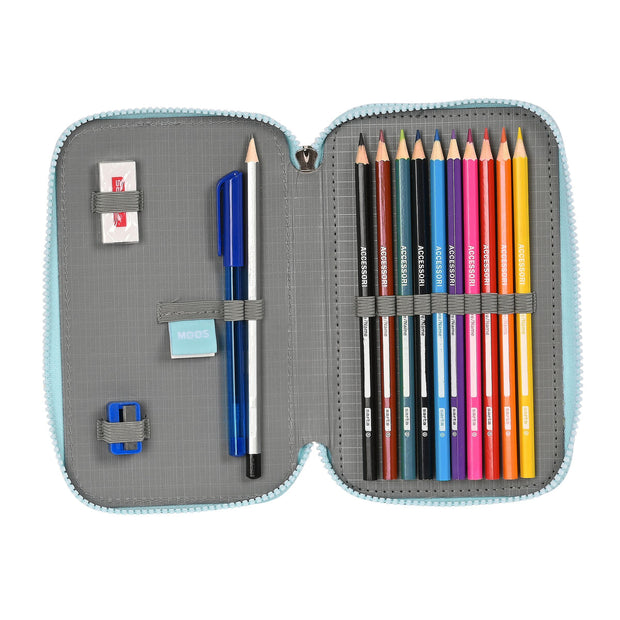 V9H3F9F6451A5F54BA1B28900F3F2950FBFR6952353P4