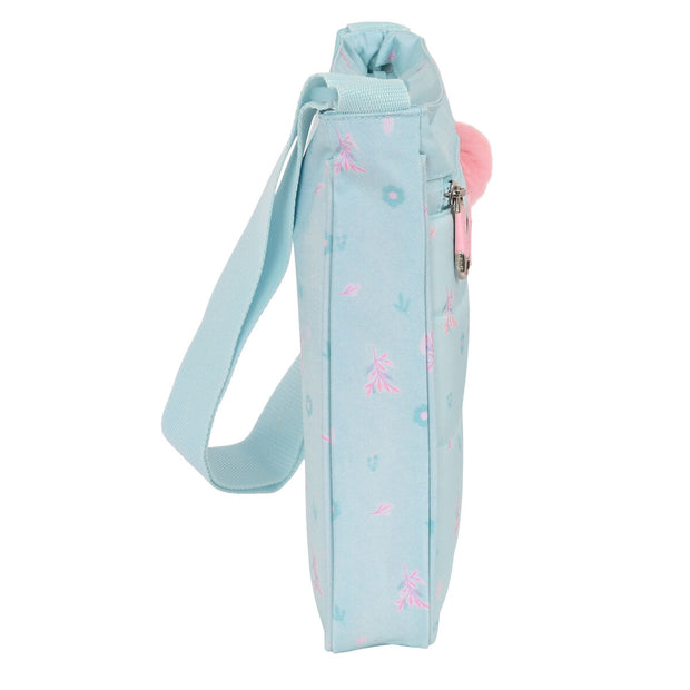 V4HB941AE0AD10E2751C3C9038A12C5988FR4467710P2