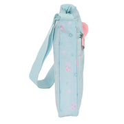 V10H27A3B9B3296F4A16FBA821A9B215A712R6952460P2