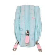 V4H254E5532D1C9EBA7148458B2BE5723D5R4492379P5