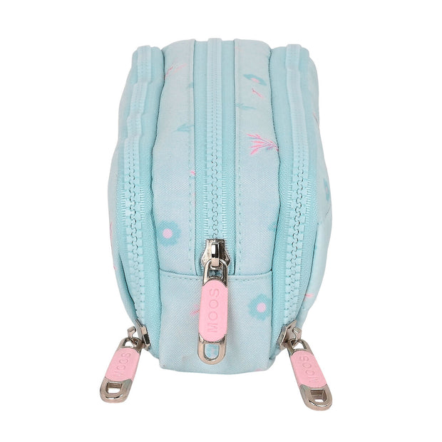 V4H254E5532D1C9EBA7148458B2BE5723D5R4492379P5