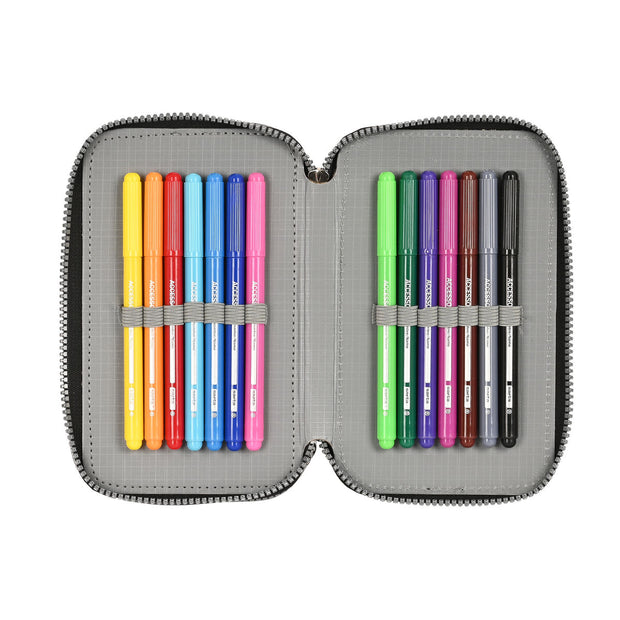 V8H23E9A2DE2CEBB61915979E12AB53BA37R6952479P3