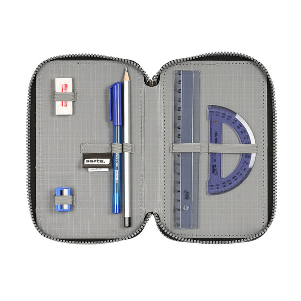 V8H2F09DC218AF5FE4EEA50F9217BACCCB2R6952480P4