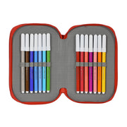 V8H4B72A2A6080268CD17290ED559D9F319R7509695P5