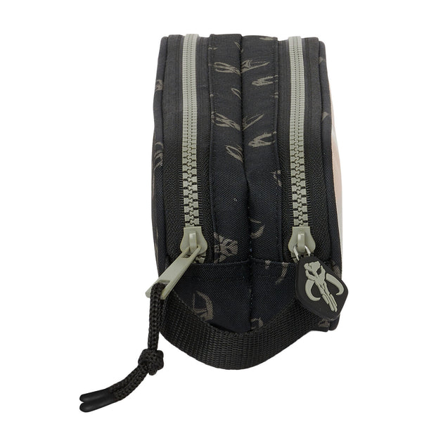 V6HEC52B37B4AEA36525117A903C94D8702R3939867P2