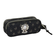 V6HF9399A8F9A73B7C4D59B424FB6AF58F8R3939870P3