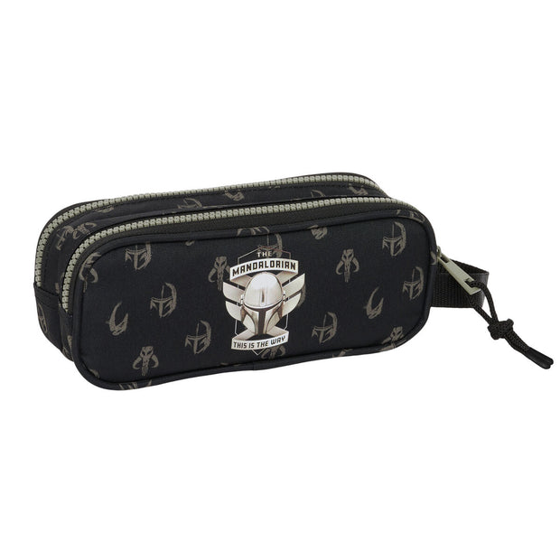 V6HF9399A8F9A73B7C4D59B424FB6AF58F8R3939870P3