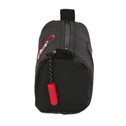 V7H0E0E048FDD2A926861AA0818BF34A866R7042233P3