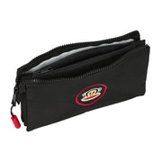 V8H1F40D9F68E8DFBD177BDD1D04C45ED18R7509756P3