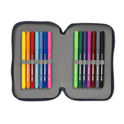 V7H8F0F700CD75060FC8FA64C8EF0E2F5B9R6837793P5