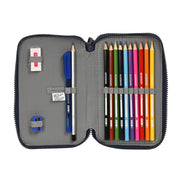 V7HACFE5FC848AD6236EC9F321784F34F79R6837791P3