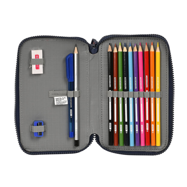 V7HACFE5FC848AD6236EC9F321784F34F79R6837791P3