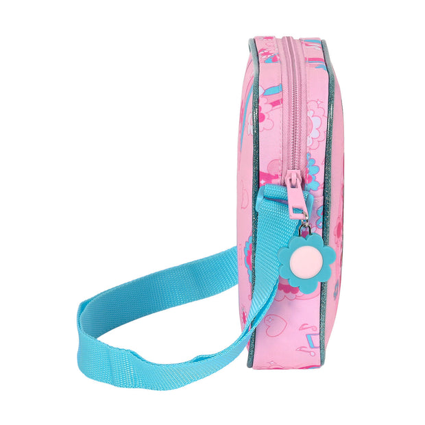 V4HF6B08123BDB9BF51ED5030C8C31865C2R4467713P2