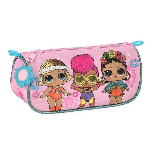 V4HCBB8A85D706D7685B1F2F0293BE4CA59R4522160P1