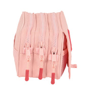 V2HE6C16318903572F80A52D204F0E25060R4492165P4