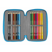 V2H90E48F98F8D928F4D5889B4F905F267AR4516551P5