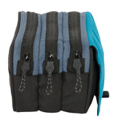 V4HE080BCE178D666CDE87F36684DCD13DFR5519527P2