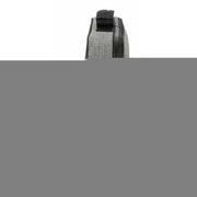 V3HB9D31AC78664580F2834FBE4AA023E2ER6847508P3