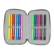 V3HACA6D22A2CC296633961DE308F22288CR7535349P10