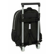 V3H134EA61852B06D258DB48C4DDD29C53AR6839038P7